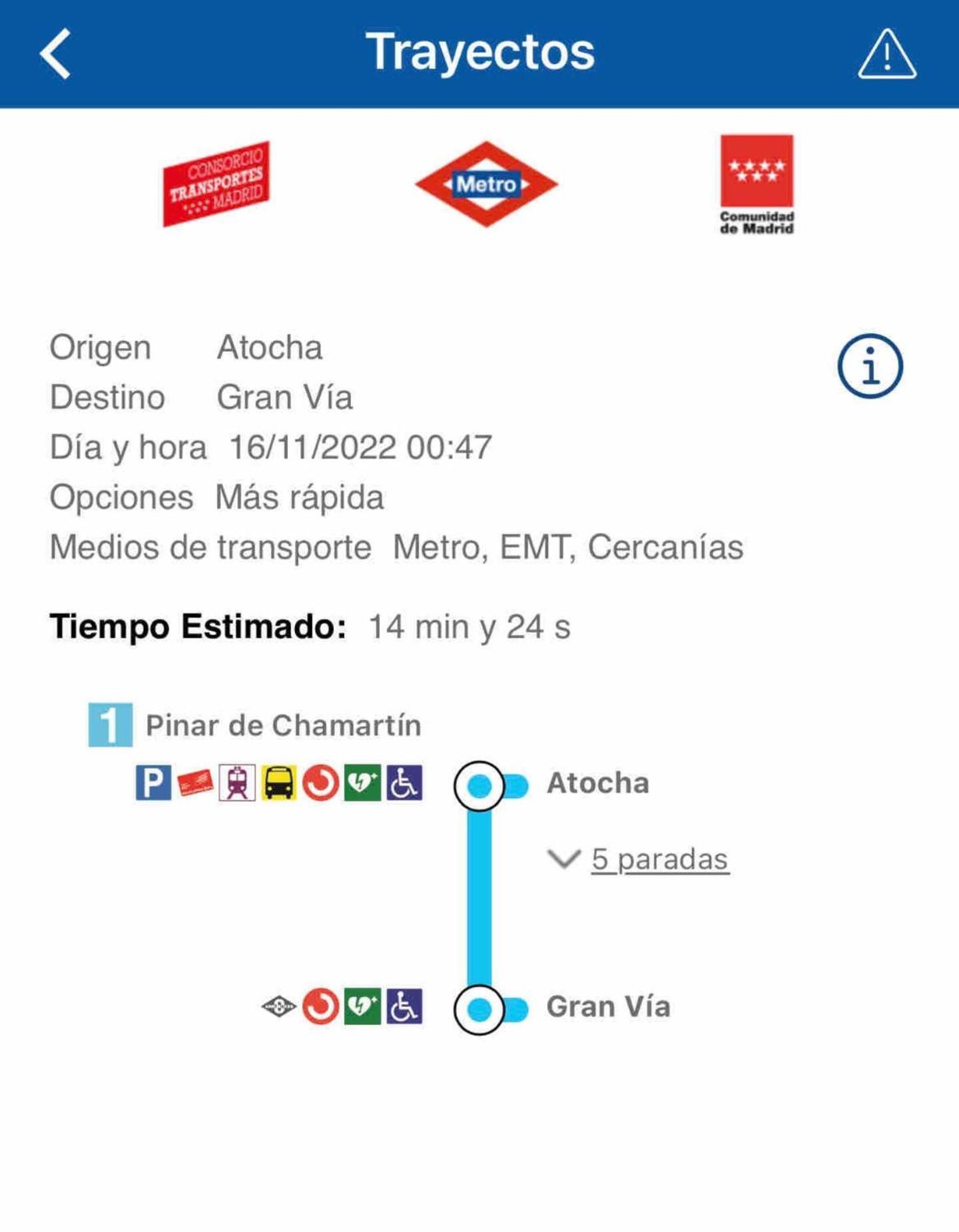 Los Flamencos, Malasana Loft Madrid 45Mq المظهر الخارجي الصورة
