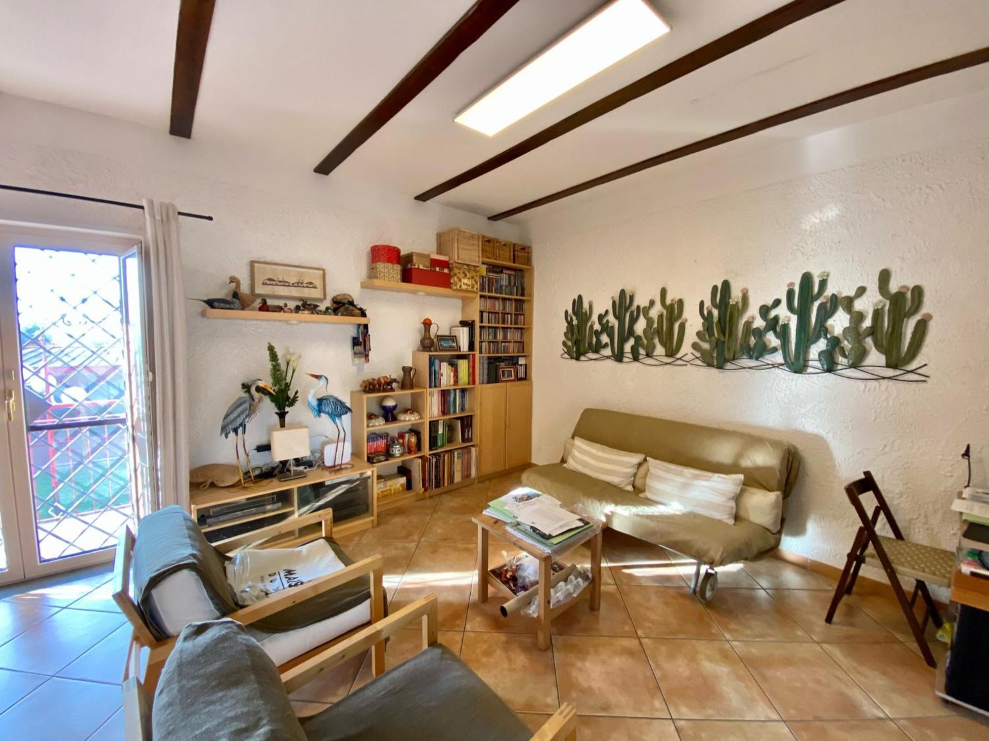Los Flamencos, Malasana Loft Madrid 45Mq المظهر الخارجي الصورة